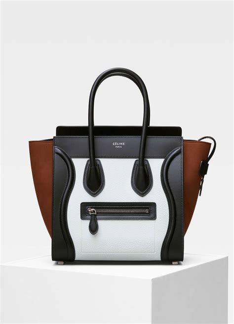 where to buy celine handbags|celine bag official.